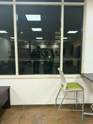 Pinkcellphon OnlyFans Leaked Free Thumbnail Picture - #vaCGCg3Ia8