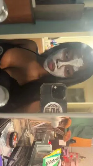 Pinkcellphon OnlyFans Leaked Free Thumbnail Picture - #wKBVCvPzDT