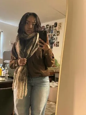 Pinkcellphon OnlyFans Leaked Free Thumbnail Picture - #wyazzDL1Ce