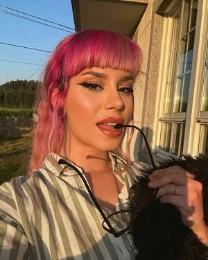 Pinkcharlotte OnlyFans Leaked Free Thumbnail Picture - #083c6r0MTL