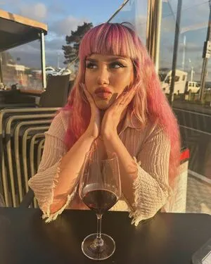 Pinkcharlotte OnlyFans Leaked Free Thumbnail Picture - #2kucP0Kamm