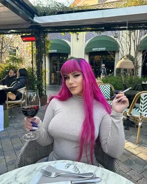 Pinkcharlotte OnlyFans Leaked Free Thumbnail Picture - #8vthJe8H0Z