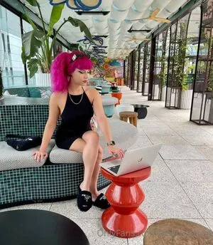 Pinkcharlotte OnlyFans Leaked Free Thumbnail Picture - #BAsb34E6SO