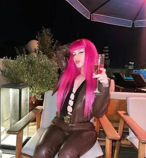Pinkcharlotte OnlyFans Leaked Free Thumbnail Picture - #EWKCZytmd7