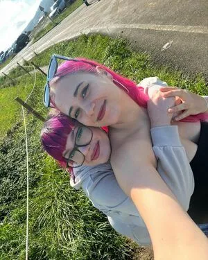 Pinkcharlotte OnlyFans Leaked Free Thumbnail Picture - #JL6m4ksmBC