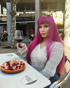 Pinkcharlotte OnlyFans Leaked Free Thumbnail Picture - #RbXE6dLo8J