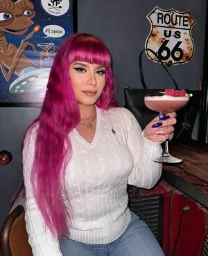Pinkcharlotte OnlyFans Leaked Free Thumbnail Picture - #V61oZyBf9x