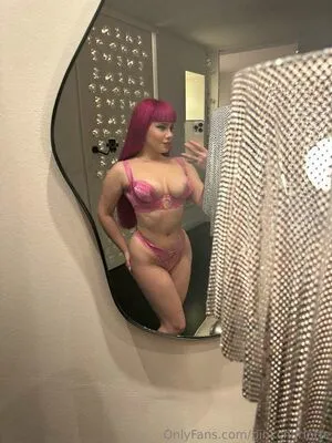 Pinkcharlotte OnlyFans Leaked Free Thumbnail Picture - #YflRZdrL6C