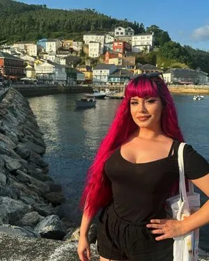 Pinkcharlotte OnlyFans Leaked Free Thumbnail Picture - #anoprTdY19