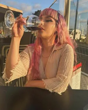 Pinkcharlotte OnlyFans Leaked Free Thumbnail Picture - #aobu0hmmCe