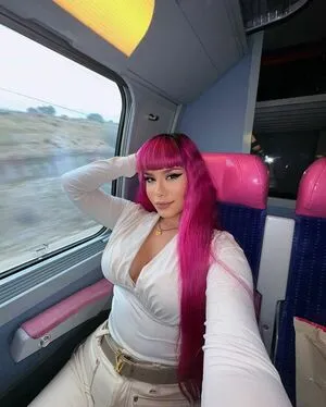 Pinkcharlotte OnlyFans Leaked Free Thumbnail Picture - #dkH2pohte7