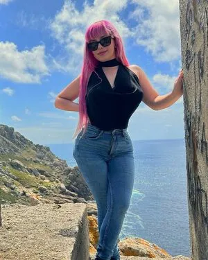 Pinkcharlotte OnlyFans Leaked Free Thumbnail Picture - #hiZzZ6lPLy