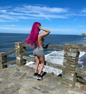 Pinkcharlotte OnlyFans Leaked Free Thumbnail Picture - #i2zM4FG1K4