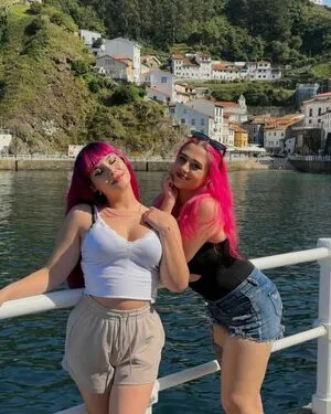 Pinkcharlotte OnlyFans Leaked Free Thumbnail Picture - #iwgsKyJTVK