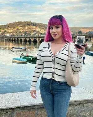 Pinkcharlotte OnlyFans Leaked Free Thumbnail Picture - #knYXLX4QDt