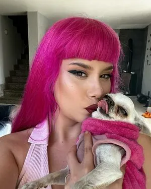 Pinkcharlotte OnlyFans Leaked Free Thumbnail Picture - #oa9Tw62JwY