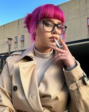 Pinkcharlotte OnlyFans Leaked Free Thumbnail Picture - #prluoAYB0K
