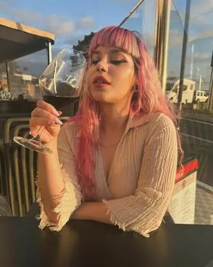 Pinkcharlotte OnlyFans Leaked Free Thumbnail Picture - #qDqRD0WdF3