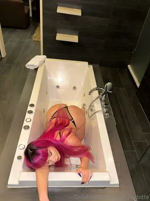 Pinkcharlotte OnlyFans Leaked Free Thumbnail Picture - #qKZVrzSBez