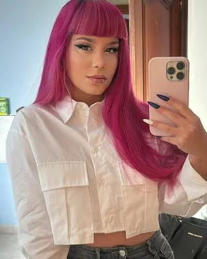Pinkcharlotte OnlyFans Leaked Free Thumbnail Picture - #xtJkLtTr6y