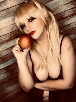 Pinkcherrycosplay OnlyFans Leaked Free Thumbnail Picture - #EtVo729c4k