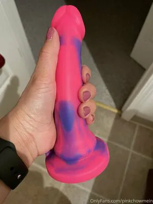 Pinkchowmein OnlyFans Leaked Free Thumbnail Picture - #Q1OF6j1d9V