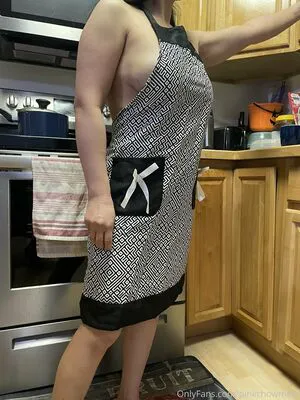 Pinkchowmein OnlyFans Leaked Free Thumbnail Picture - #mcgZ4ry9ZT