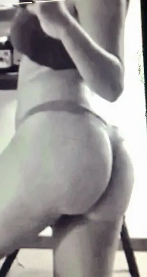 Pinkcredit OnlyFans Leaked Free Thumbnail Picture - #6w3R0wZRFT