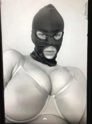 Pinkcredit OnlyFans Leaked Free Thumbnail Picture - #L9Jb1JpKVt