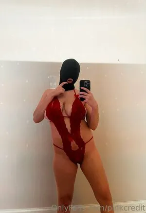 Pinkcredit OnlyFans Leaked Free Thumbnail Picture - #NAizf0V7aE