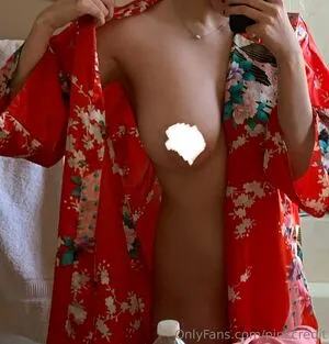 Pinkcredit OnlyFans Leaked Free Thumbnail Picture - #eIVl7GukBD