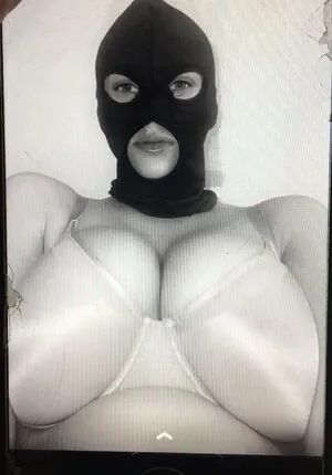 Pinkcredit OnlyFans Leaked Free Thumbnail Picture - #ydyIzTdR0t