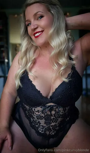 Pinkcurvyblonde OnlyFans Leaked Free Thumbnail Picture - #EUe13Uk0EG