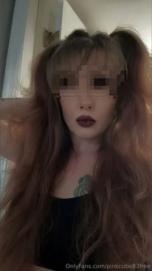 Pinkcutie83free OnlyFans Leaked Free Thumbnail Picture - #2Zb7kJg3E6
