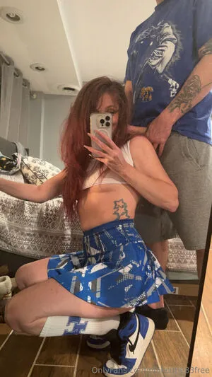 Pinkcutie83free OnlyFans Leaked Free Thumbnail Picture - #AD6aB6sFa4
