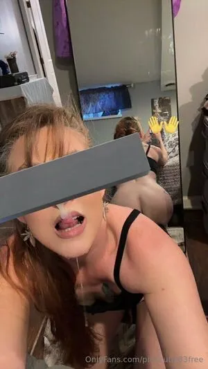 Pinkcutie83free OnlyFans Leaked Free Thumbnail Picture - #xO4GQGm6Uz