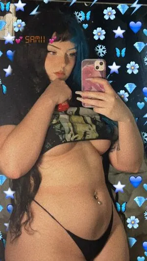 Pinkcyaniide Pinkcyaniiide OnlyFans Leaked Free Thumbnail Picture - #hi5LMn0M9e