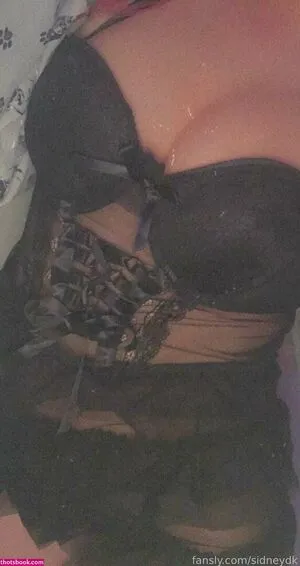 Pinkdonutx OnlyFans Leaked Free Thumbnail Picture - #Gsh4Haujts