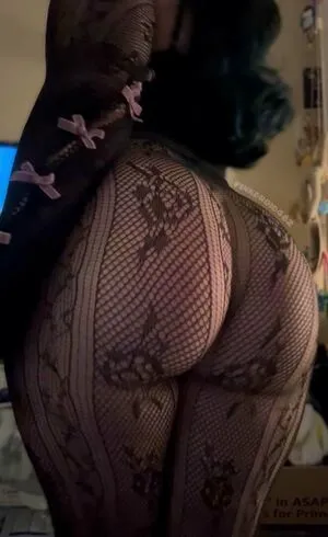 Pinkdroid462 OnlyFans Leaked Free Thumbnail Picture - #13CaYxDXPQ