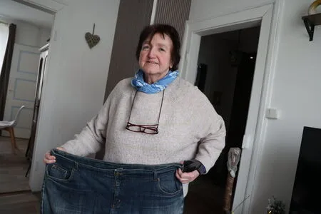 Pinkdroid462 OnlyFans Leaked Free Thumbnail Picture - #QithHH1vAG