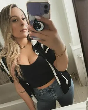 Pinkeeplays OnlyFans Leaked Free Thumbnail Picture - #0PEx1zytzH