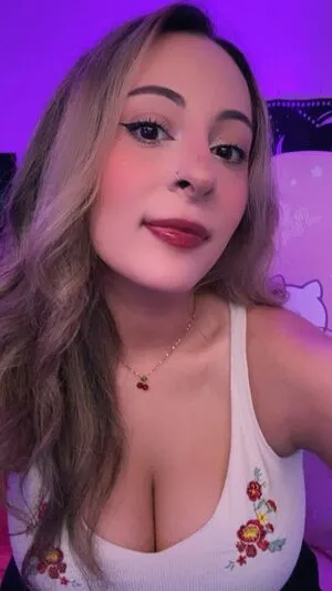Pinkeeplays OnlyFans Leaked Free Thumbnail Picture - #0bqgwk3mHM