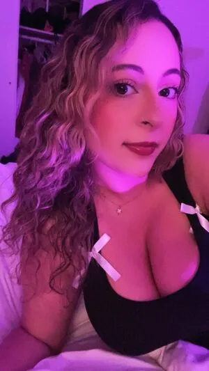 Pinkeeplays OnlyFans Leaked Free Thumbnail Picture - #8coucLmdFc