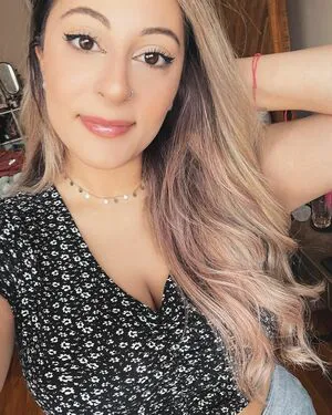 Pinkeeplays OnlyFans Leaked Free Thumbnail Picture - #As7qb4xahT