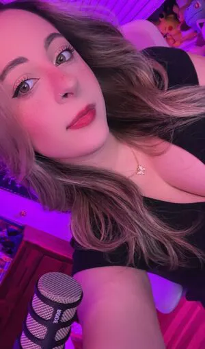 Pinkeeplays OnlyFans Leaked Free Thumbnail Picture - #B7DNDufsEF