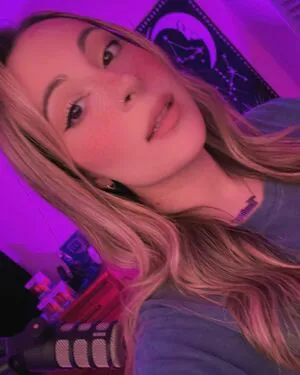 Pinkeeplays OnlyFans Leaked Free Thumbnail Picture - #BNFfxuXl8R