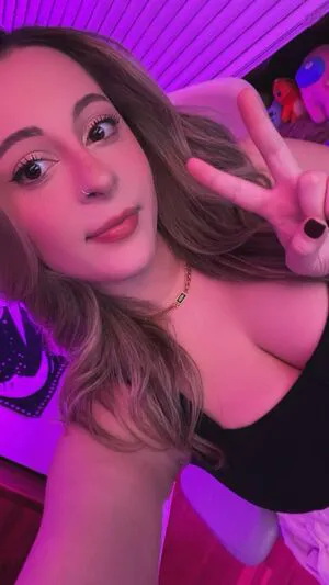 Pinkeeplays OnlyFans Leaked Free Thumbnail Picture - #HrNPNoZy6W