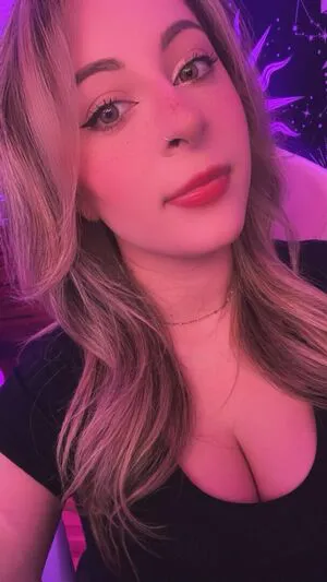 Pinkeeplays OnlyFans Leaked Free Thumbnail Picture - #IEJhd1Gi00