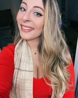 Pinkeeplays OnlyFans Leaked Free Thumbnail Picture - #OW7vPXnPvx