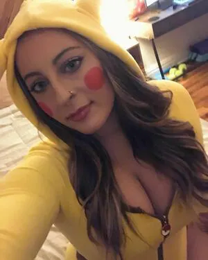 Pinkeeplays OnlyFans Leaked Free Thumbnail Picture - #OxmgL6t5a6
